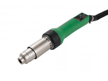 PENWELD 505-A, 230V/1550W, 8m, M14, EU plug